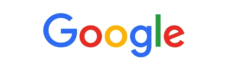 google search marketing