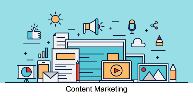 digital marketing agency nottingham