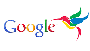google hummingbird