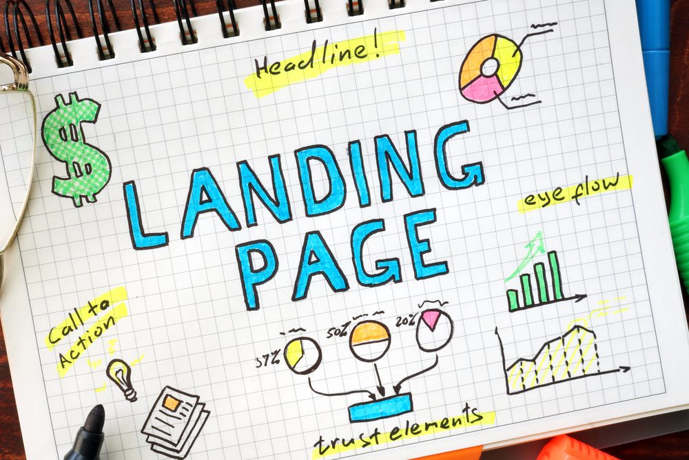 digital marketing agency nottingham