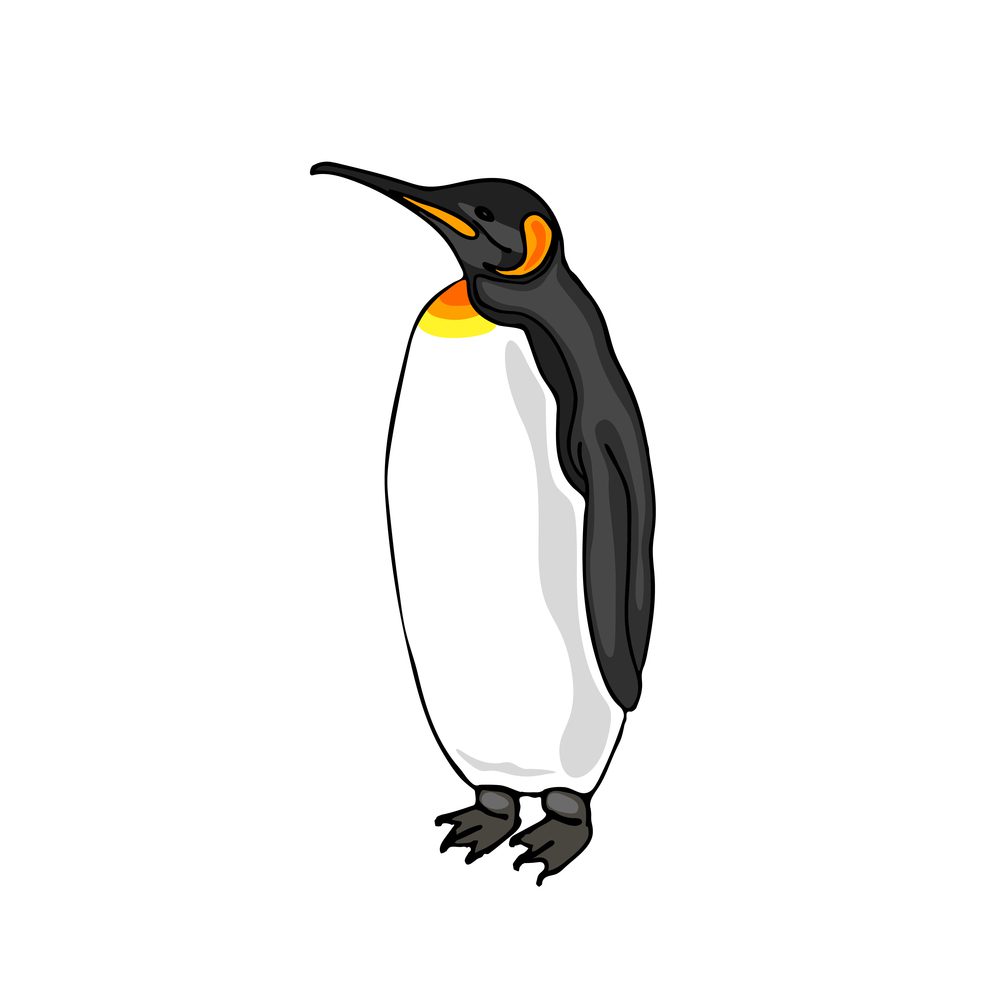 Google Penguin
