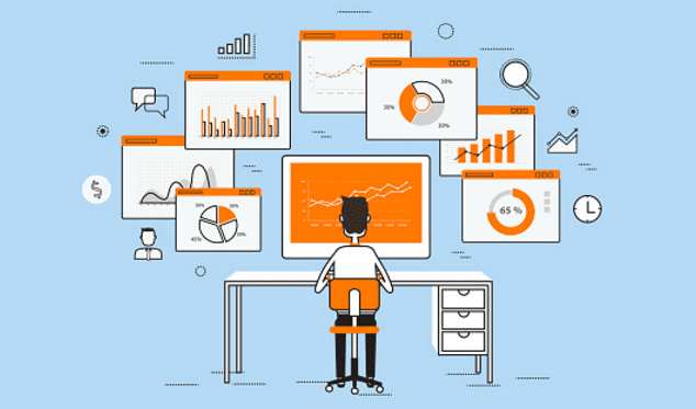 measuring SEO success