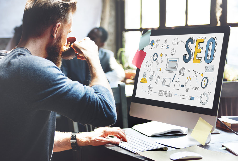 google ads marketing
