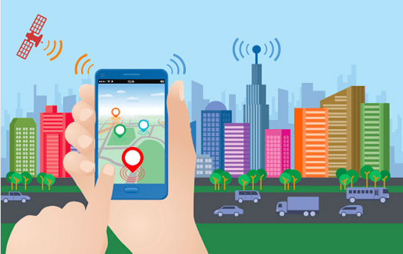 the importance of call tracking