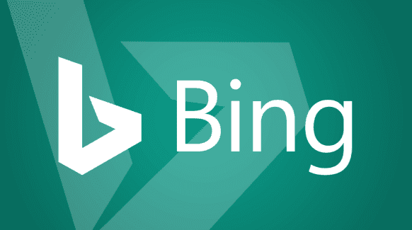 bing ads