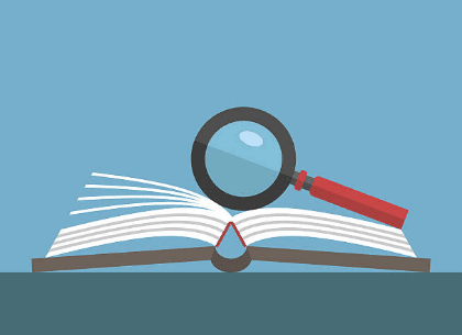 keyword research