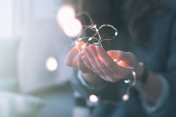 Digital Marketing Strategy