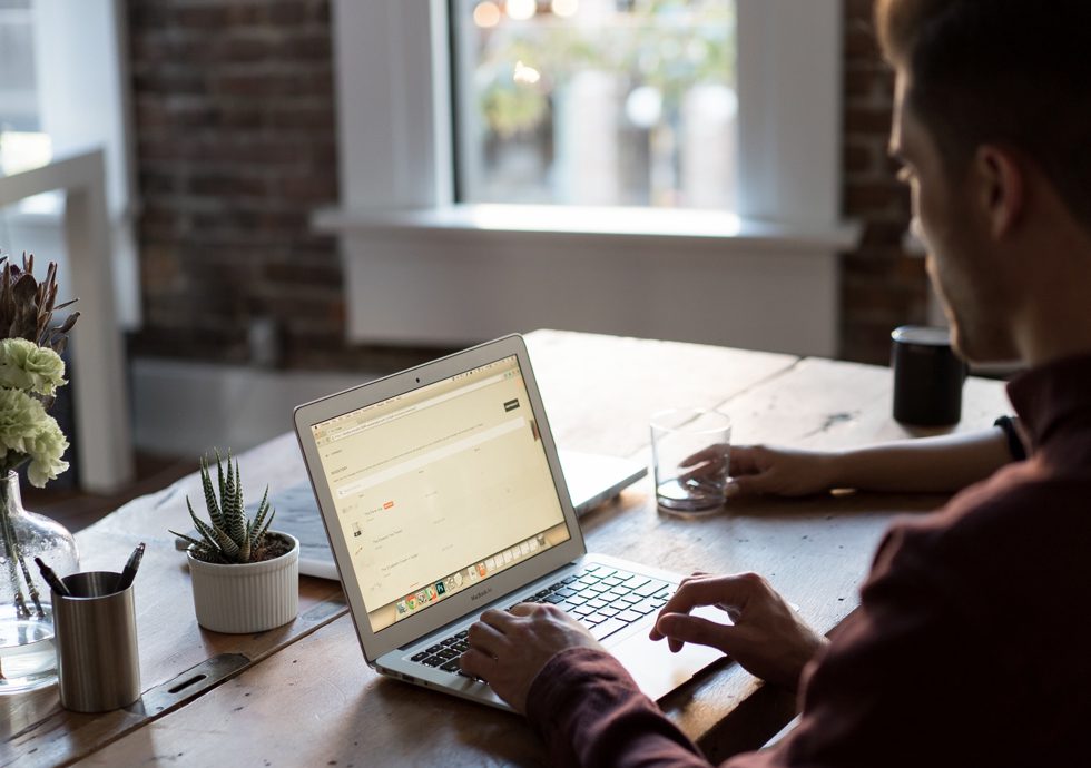 ppc agency cornwall