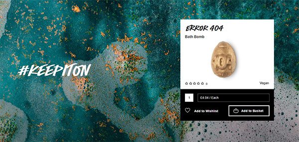 lush-error-404-bath-bomb