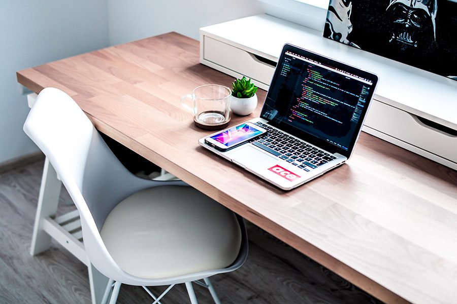 Web Development