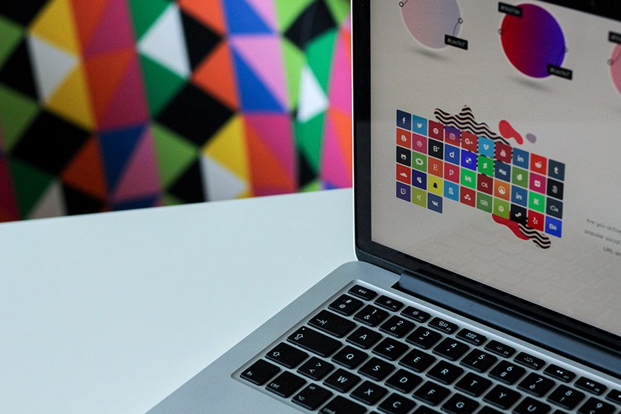 seo services cornwall