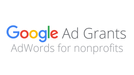 thegoogleadgrants