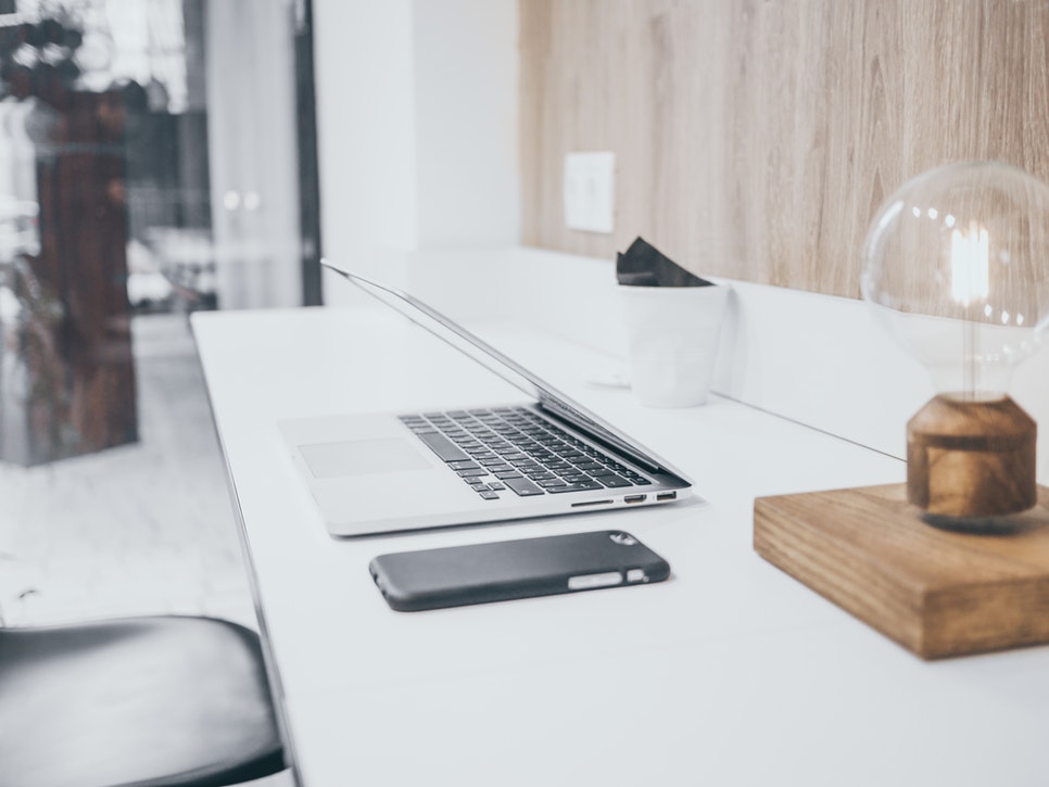 digital marketing agency Derby
