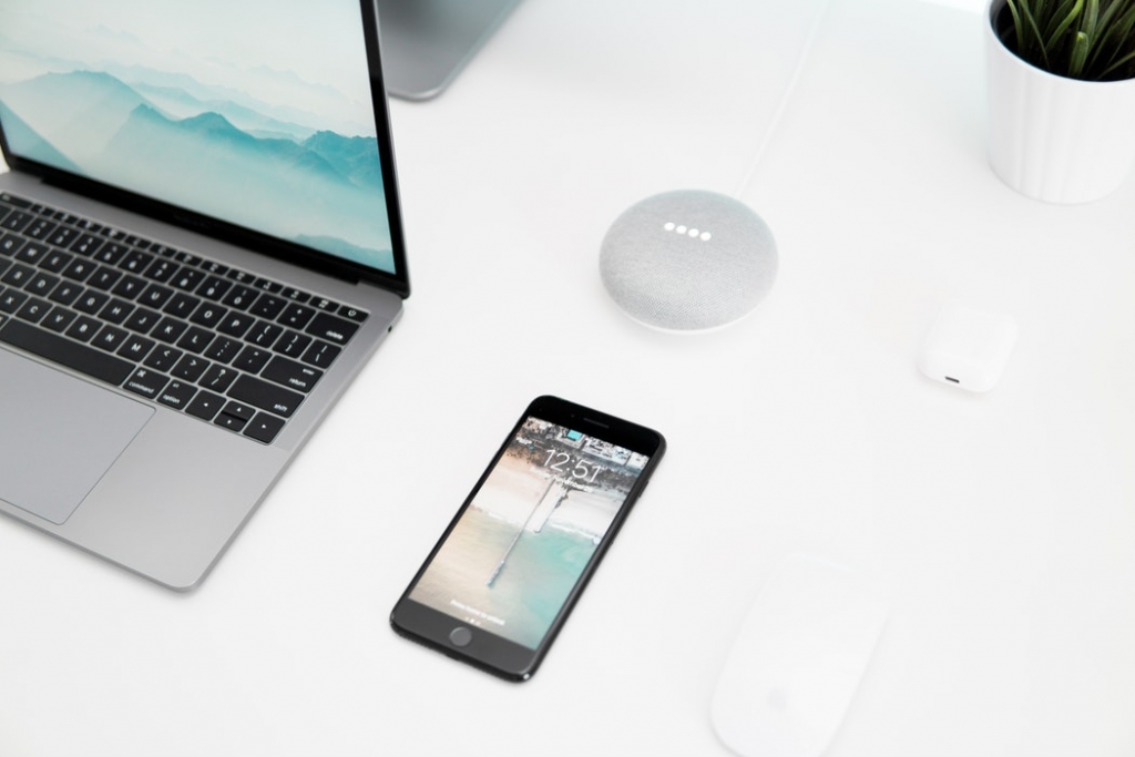 digital marketing agency Derby