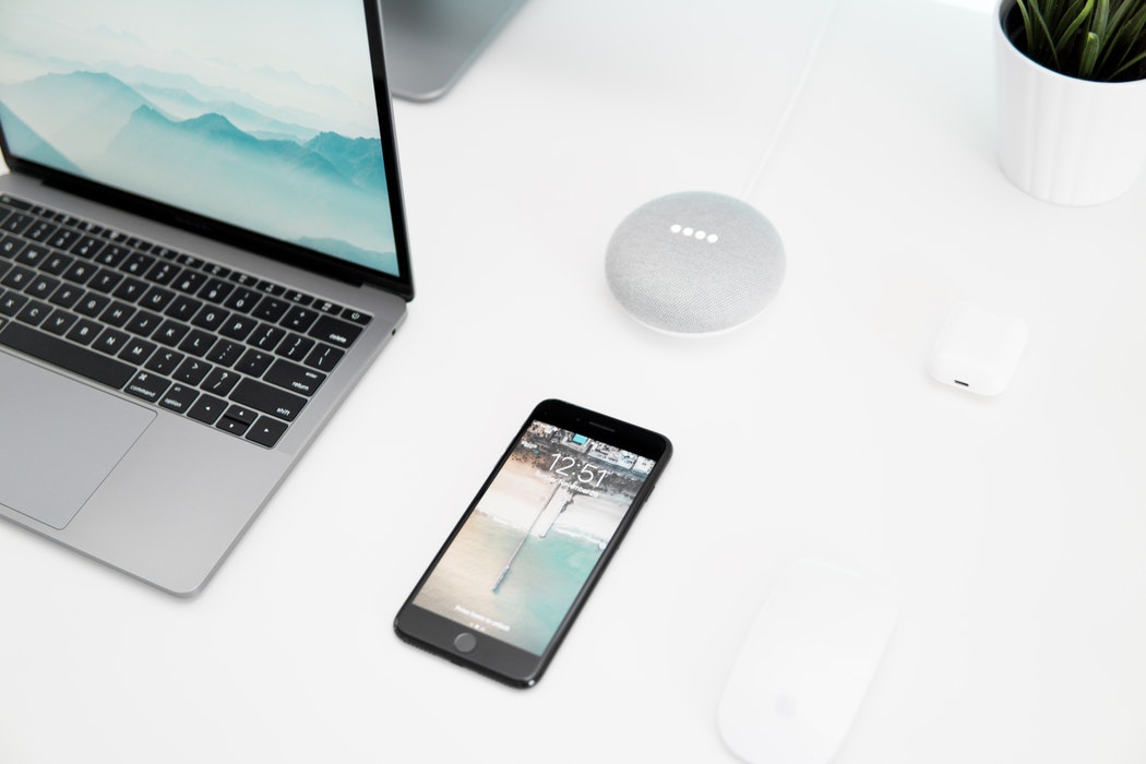 digital marketing agency Derby