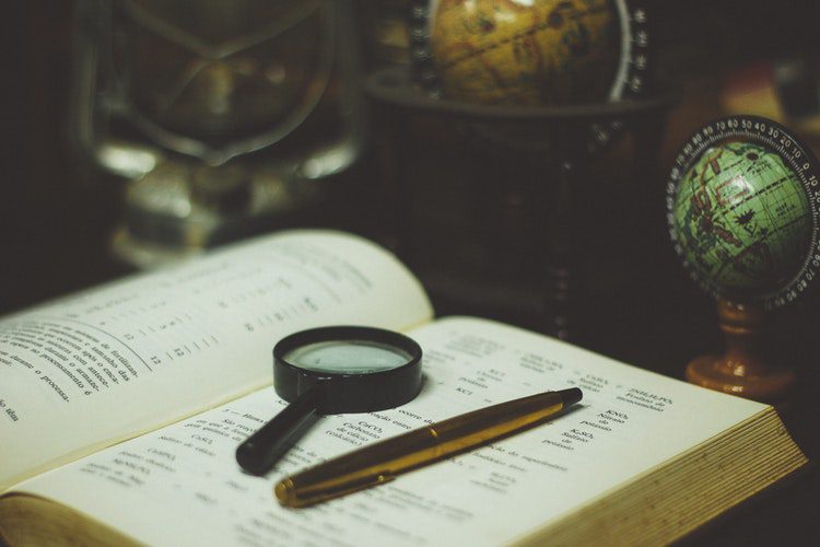 Peaky Digital Masterclasses