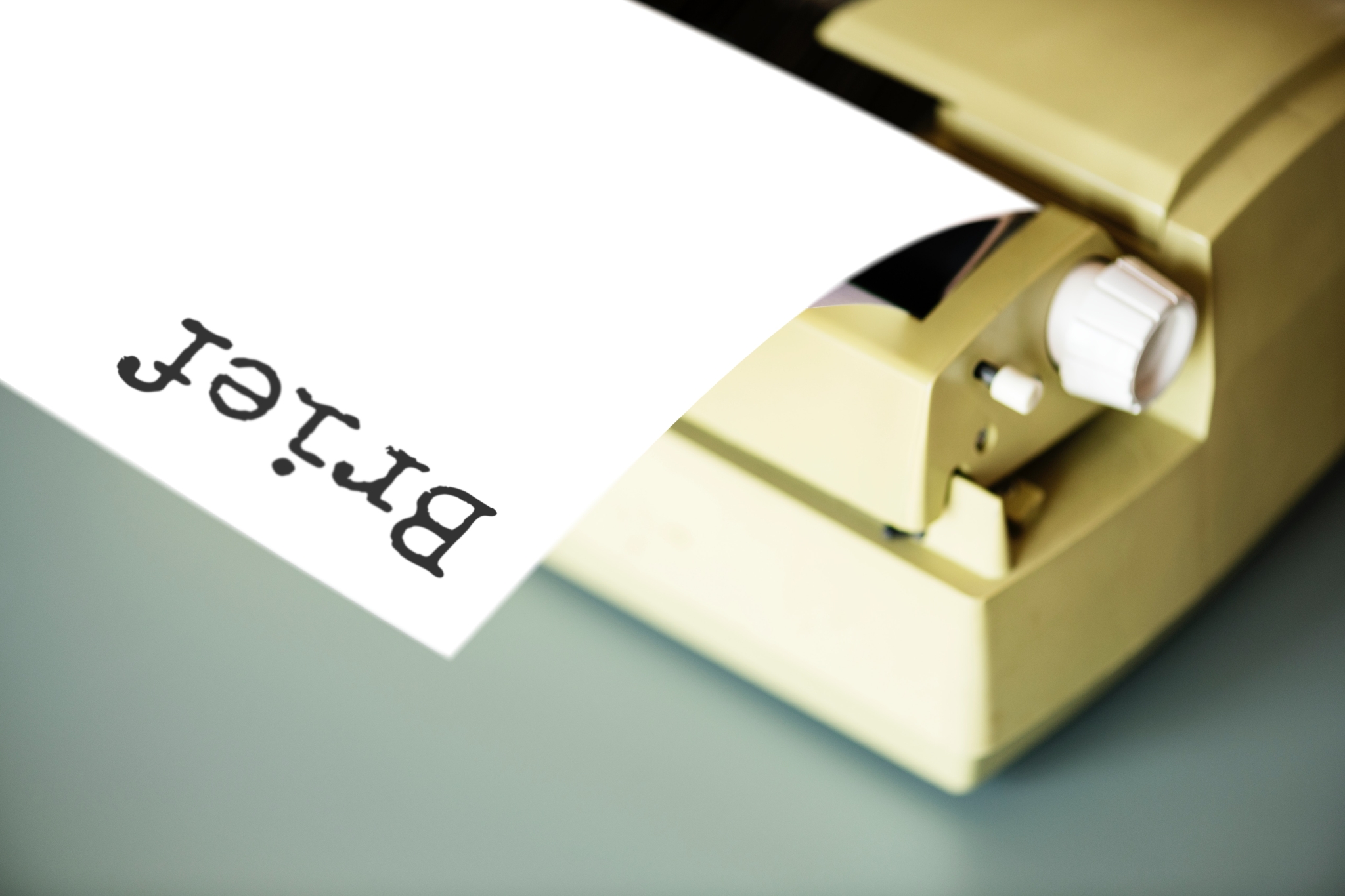 Seo Agency