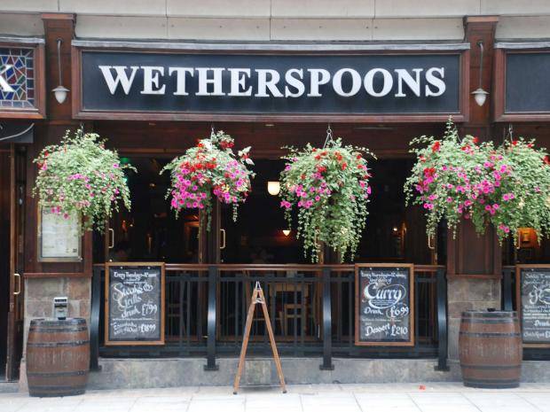 wetherspoons-rex