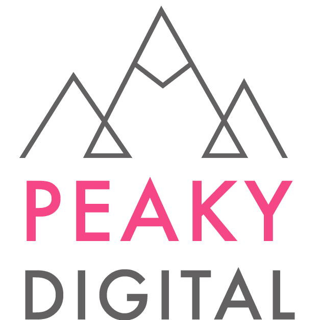 PeakyDigital