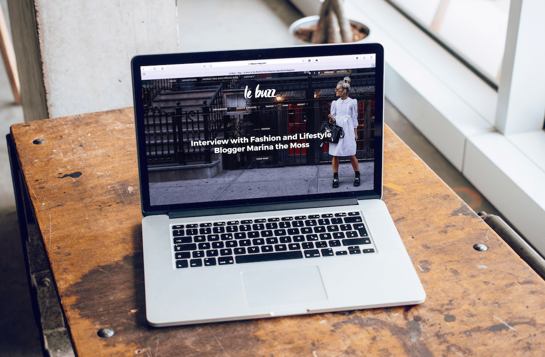 web development cornwall