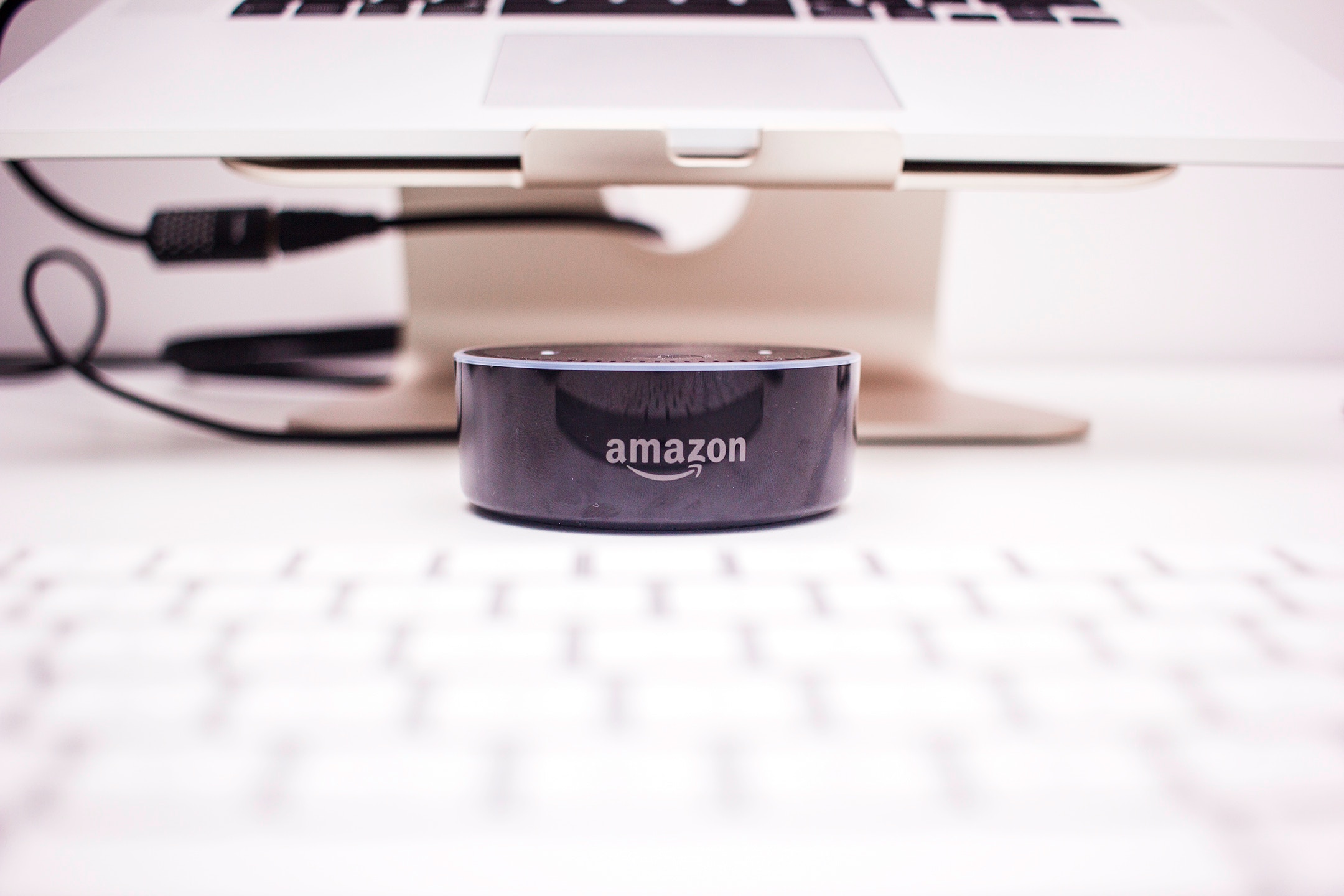 amazon sponsored promotions