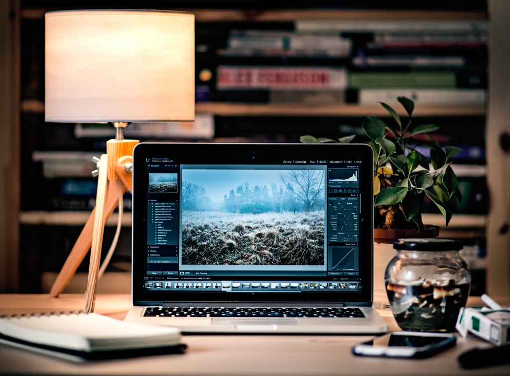 digital marketing experts
