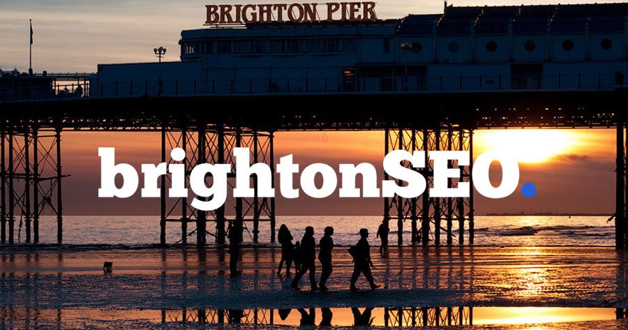 brighton seo