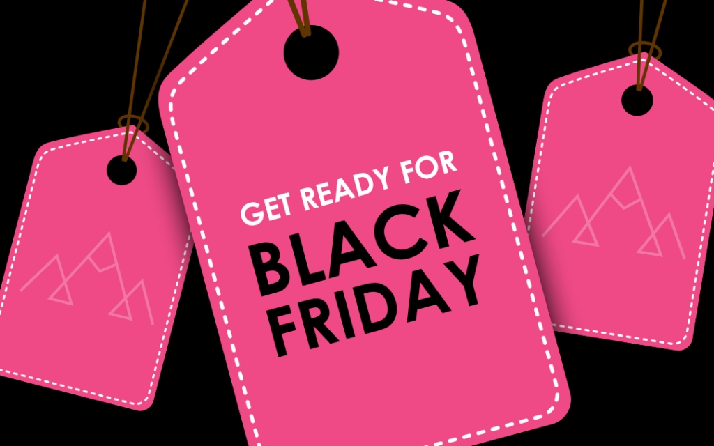 black-friday-marketing