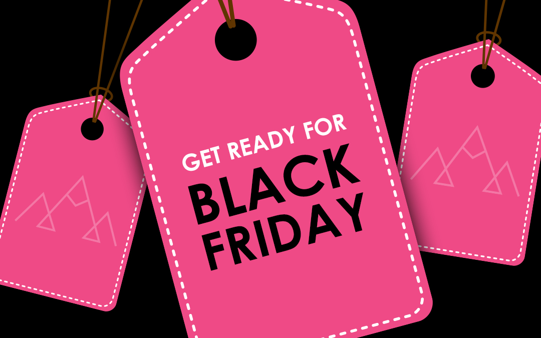 black-friday-marketing