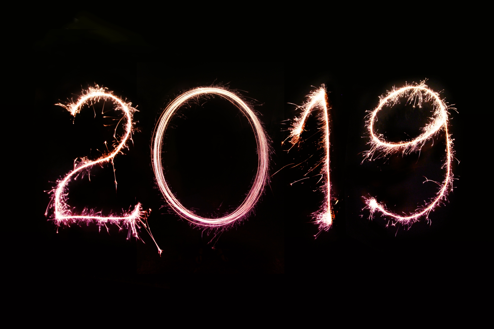 2019 digital marketing