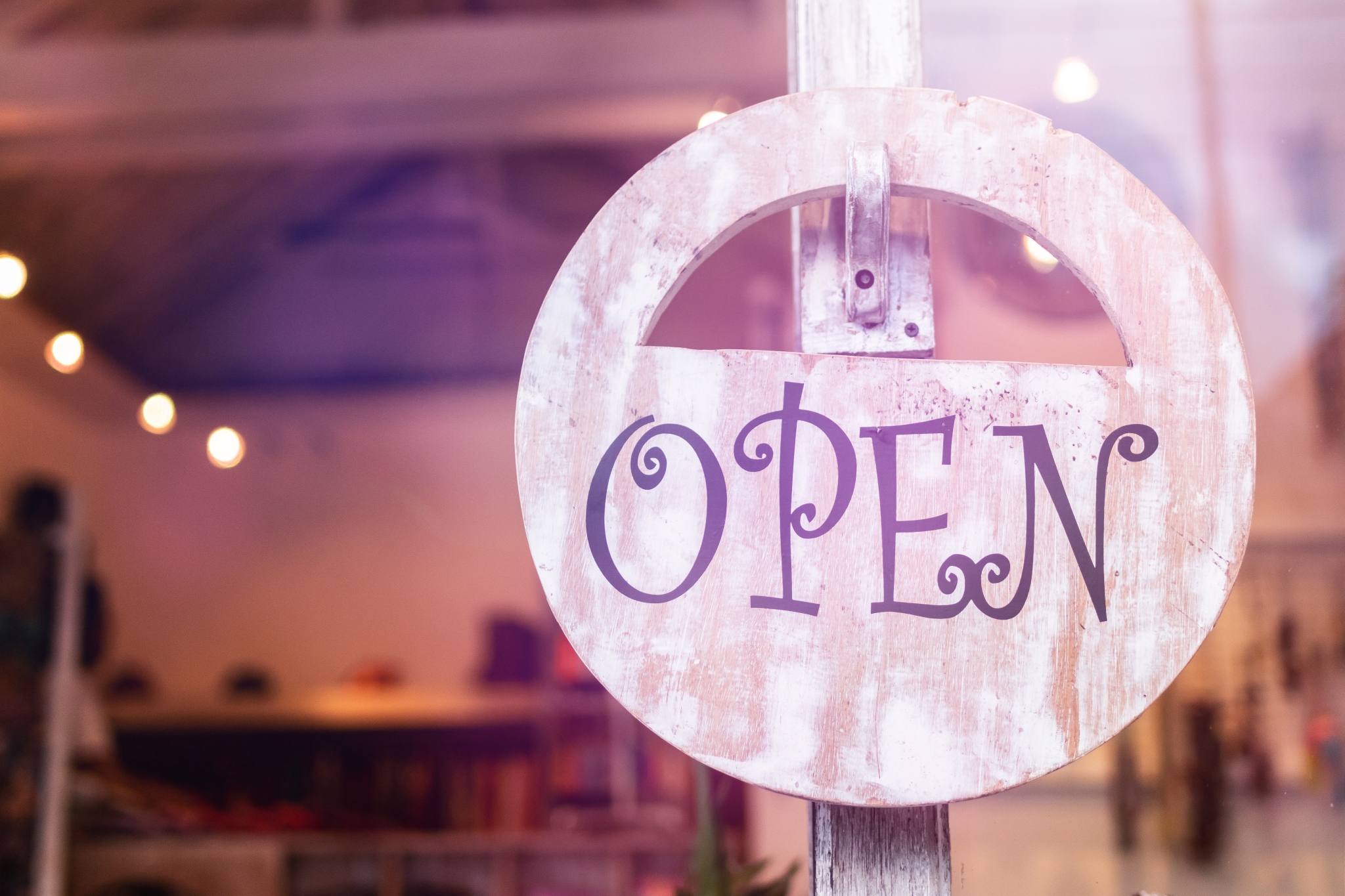 small business seo
