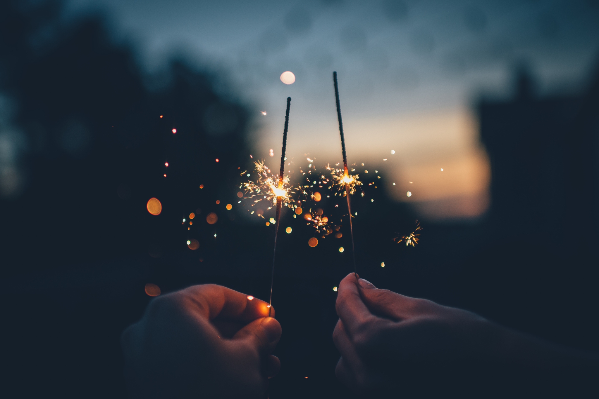 2019 seo trends