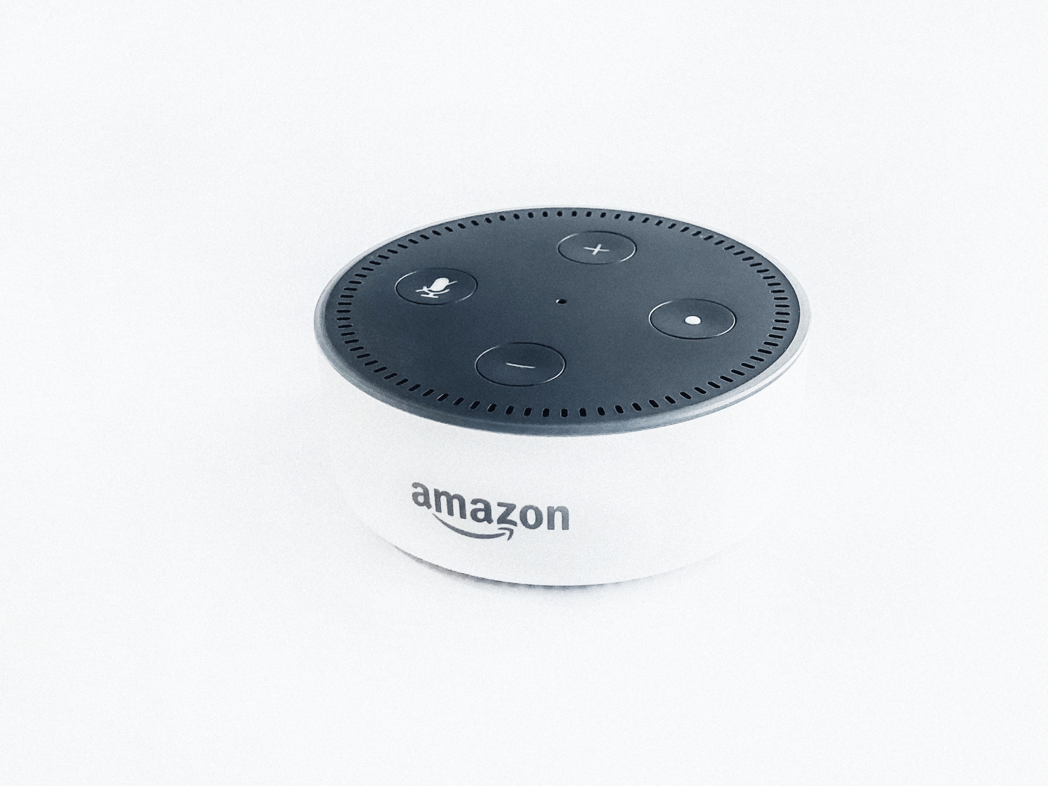 amazon marketing