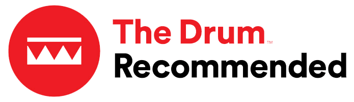 The DRUM recommended