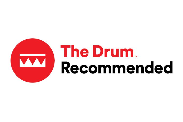 DRUM recommended agency