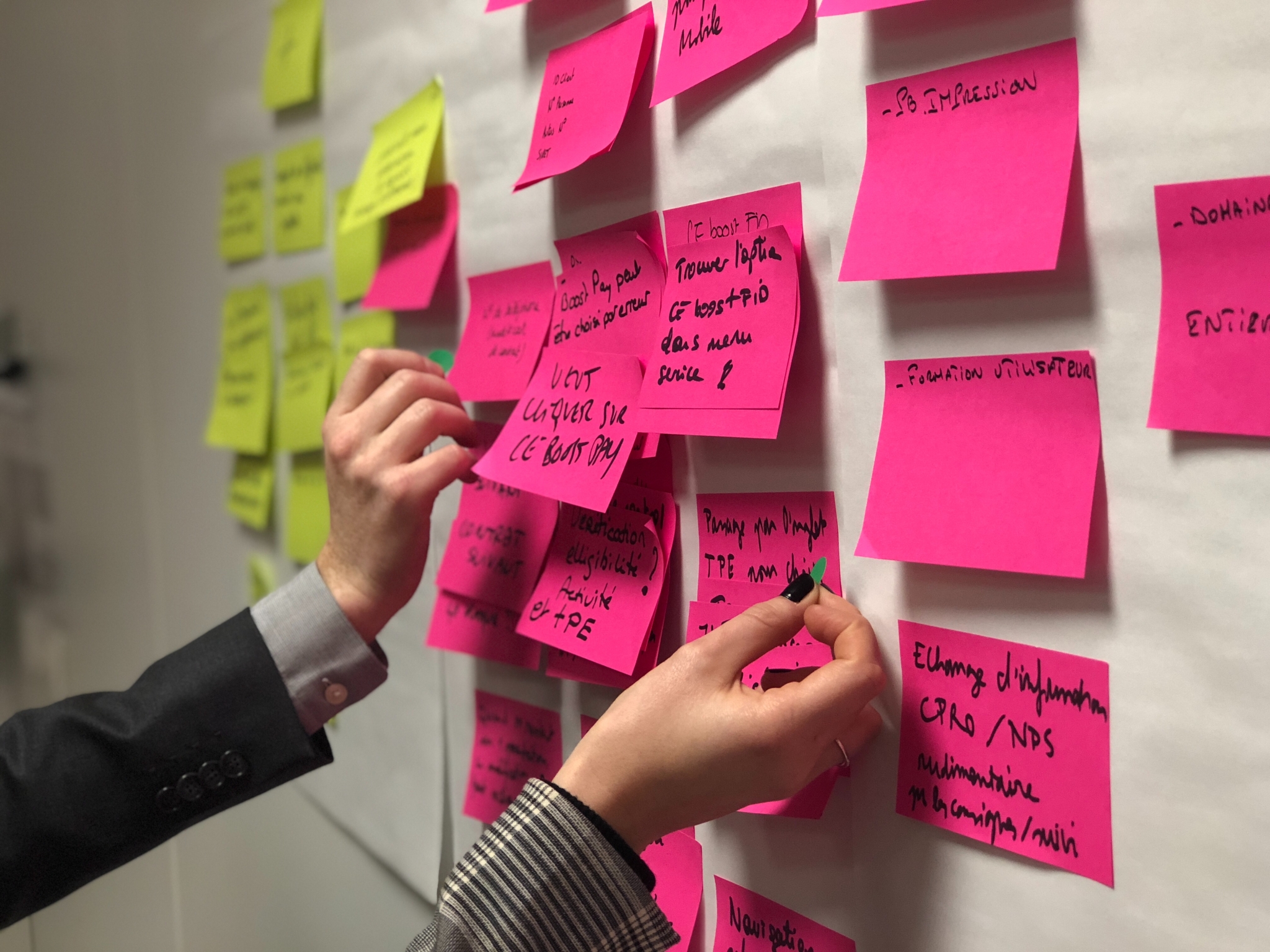 digital marketing blog