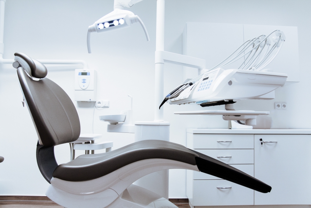 dental seo