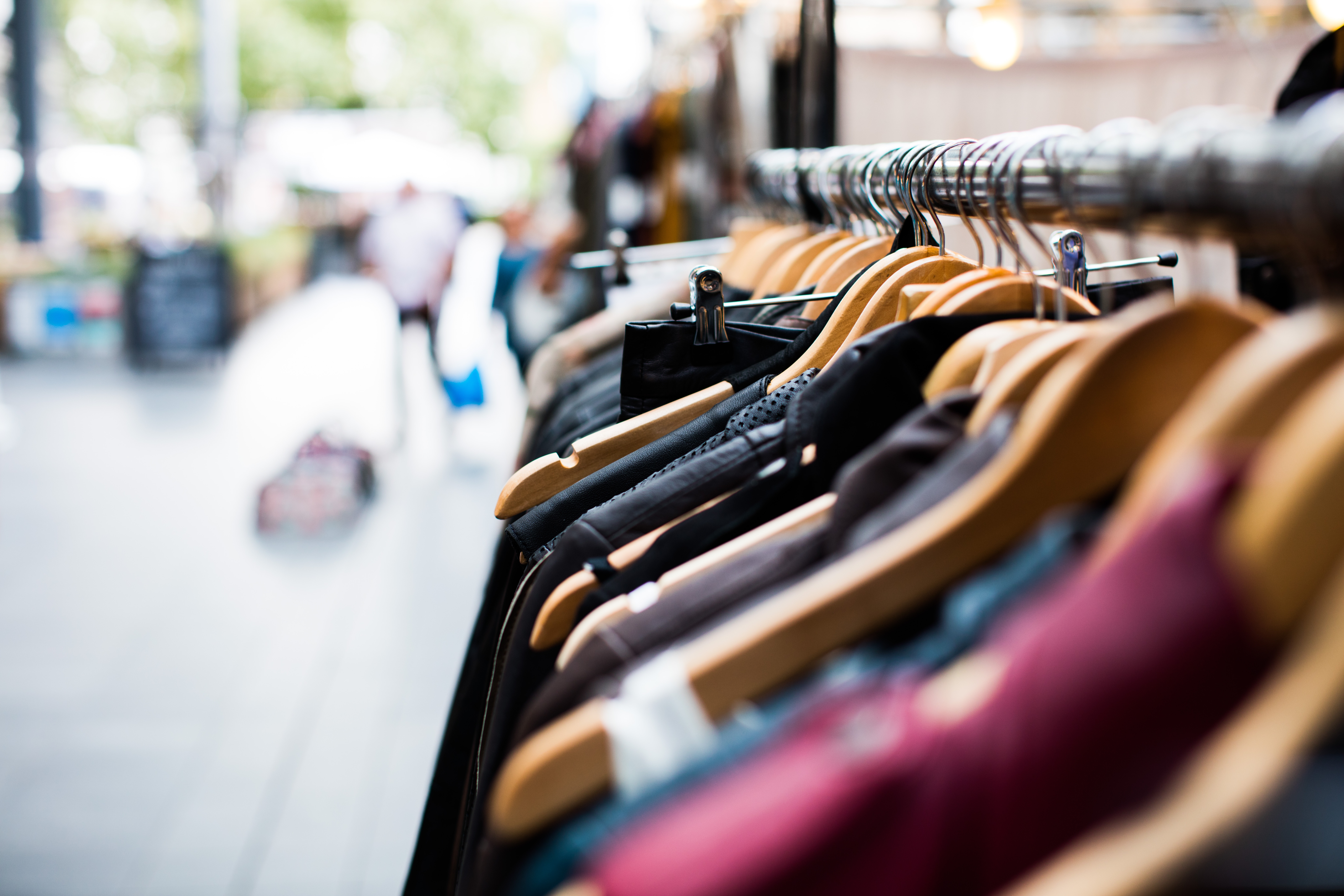 E-commerce Strategy