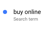 buy online spike 