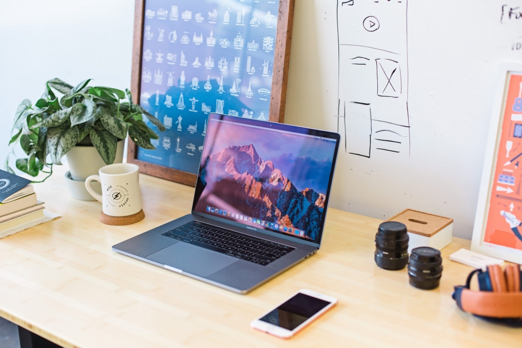 online training