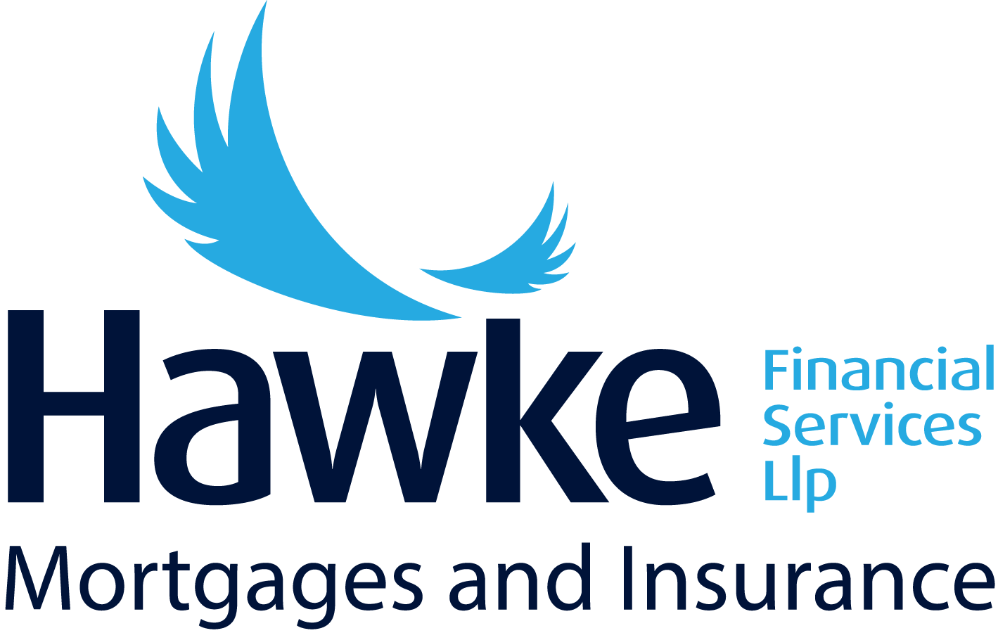 hawke logo hawke ppc case study