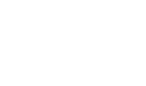 midlux logo Midlux case study