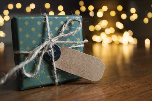 ecommerce marketing