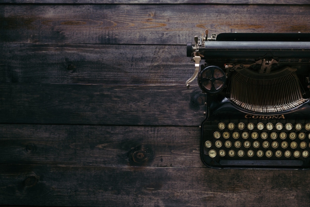 leverage blog