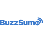 BuzzSumo
