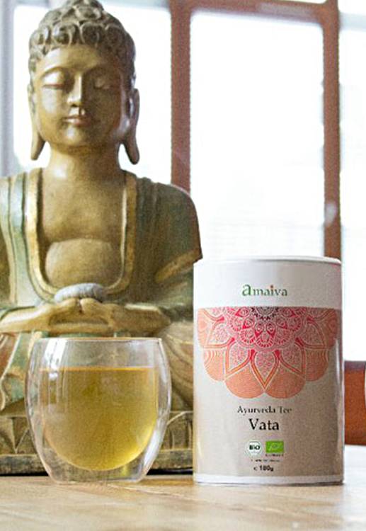 Essential Ayurveda Case Studies Peaky Digital