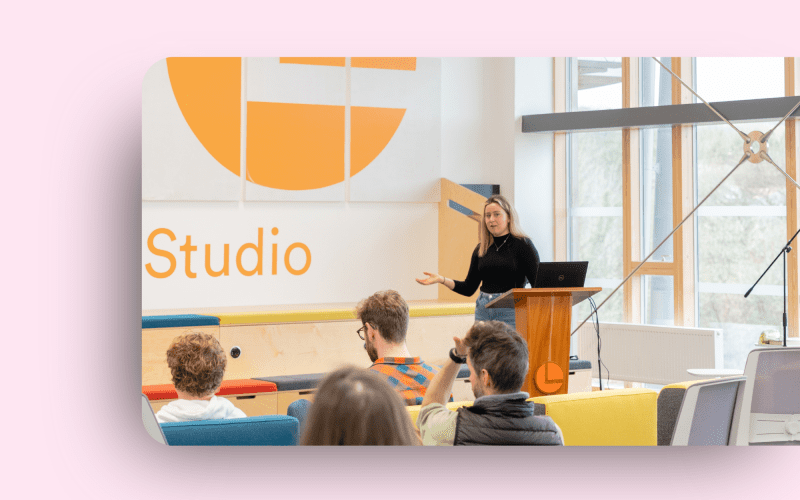 Digital Training Courses