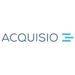 Acquisio Logo