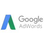 Adwords logo