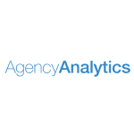 Agency Adwords Logo